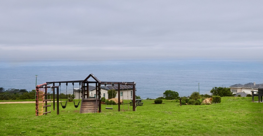 3 Bedroom Property for Sale in Le Grand Golf Estate Western Cape